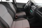Škoda Fabia - fotka číslo 8