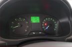 Škoda Fabia - fotka číslo 10
