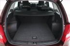 Škoda Fabia - fotka číslo 12