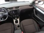 Škoda Octavia - fotka číslo 7
