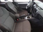 Škoda Octavia - fotka číslo 8