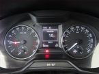 Škoda Octavia - fotka číslo 10