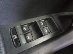 Škoda Octavia - fotka číslo 13