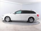 Škoda Octavia - fotka číslo 2
