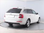 Škoda Octavia - fotka číslo 4