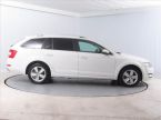Škoda Octavia - fotka číslo 5
