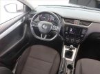 Škoda Octavia - fotka číslo 6