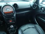 Mini Countryman - fotka číslo 7