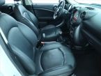 Mini Countryman - fotka číslo 8