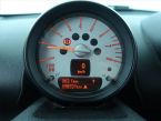 Mini Countryman - fotka číslo 10