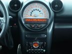 Mini Countryman - fotka číslo 11
