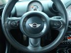 Mini Countryman - fotka číslo 14