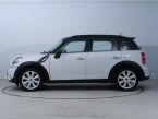Mini Countryman - fotka číslo 2