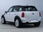 Mini Countryman - fotka číslo 3