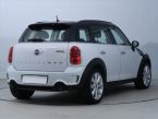 Mini Countryman - fotka číslo 4