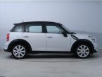 Mini Countryman - fotka číslo 5