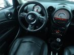 Mini Countryman - fotka číslo 6