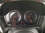 BMW Řada 1 - fotka číslo 10