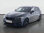 BMW Řada 1 - fotka číslo 1