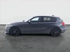 BMW Řada 1 - fotka číslo 2