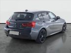 BMW Řada 1 - fotka číslo 4