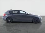 BMW Řada 1 - fotka číslo 5