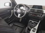 BMW Řada 1 - fotka číslo 6