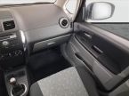 Suzuki SX4 - fotka číslo 7
