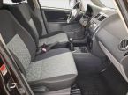 Suzuki SX4 - fotka číslo 8