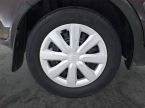 Suzuki SX4 - fotka číslo 13