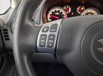 Suzuki SX4 - fotka číslo 14