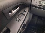 Suzuki SX4 - fotka číslo 15