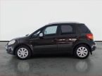 Suzuki SX4 - fotka číslo 2