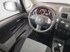 Suzuki SX4 - fotka číslo 6