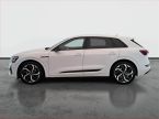 Audi E-tron - fotka číslo 2