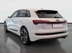 Audi E-tron - fotka číslo 3