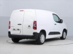 Citroën Berlingo - fotka číslo 4