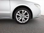 Škoda Superb - fotka číslo 13