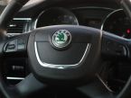 Škoda Superb - fotka číslo 19