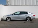 Škoda Superb - fotka číslo 2