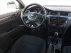 Škoda Superb - fotka číslo 6