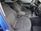 Škoda Octavia - fotka číslo 8