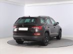 Škoda Kodiaq - fotka číslo 4