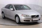 Volvo S80 - fotka číslo 0