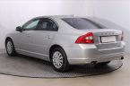 Volvo S80 - fotka číslo 3