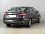 Ford Mondeo - fotka číslo 4