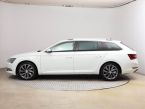 Škoda Superb - fotka číslo 2