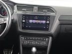 Volkswagen Tiguan - fotka číslo 11