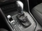 Volkswagen Tiguan - fotka číslo 12