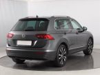 Volkswagen Tiguan - fotka číslo 4